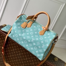 LV Speedy Bags